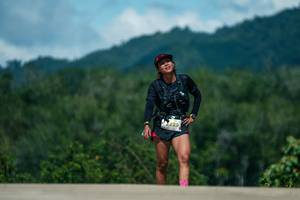 BIB: 
                            <button type="button" onclick="openModal(26344415)" class="btn btn-primary btn-sm float-right btn-popup" data-toggle="modal" data-target=".modal-high-quality">
                        <i class="fas fa-shopping-cart"></i> Add to Cart
                    </button>
                                            <button type="button" onclick="isThisMe(26344415, true)" class="btn btn-success btn-sm float-right btn-popup btn-isme hidden" data-toggle="tooltip" data-placement="bottom" title="นี่คือรูปของคุณใช่ไหม คลิกที่นี่เพื่อเอาเข้าอัลบั้ม">
                        <i class="fas fa-plus"></i> Add to album
                    </button>
                    <button type="button" onclick="isThisMe(26344415, false)" class="btn btn-warning btn-sm float-right btn-popup btn-isnotme hidden">
                        <i class="fas fa-ban"></i> Remove from album
                    </button>